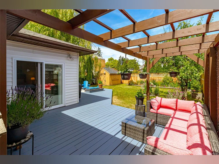 2142 Lannon Way, Sidney, BC, V8L 4K2 - 19