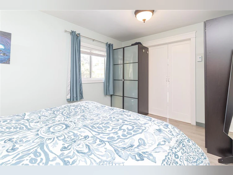 2142 Lannon Way, Sidney, BC, V8L 4K2 - 13