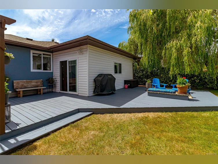 2142 Lannon Way, Sidney, BC, V8L 4K2 - 20
