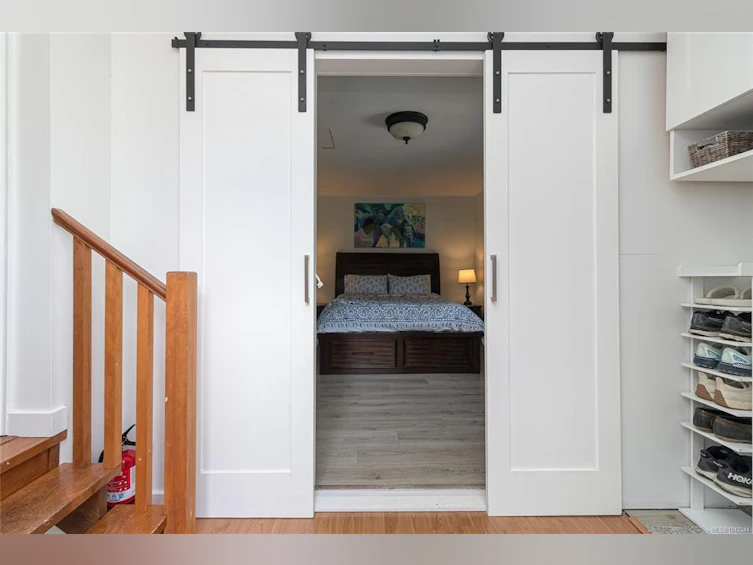 2142 Lannon Way, Sidney, BC, V8L 4K2 - 11