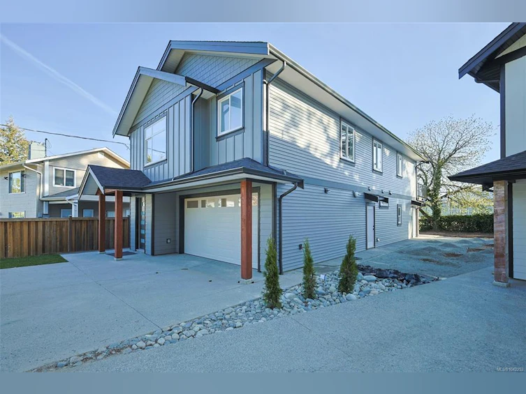 416 Diamond Boulevard, Nanaimo, BC, V9T 2R7 - 33