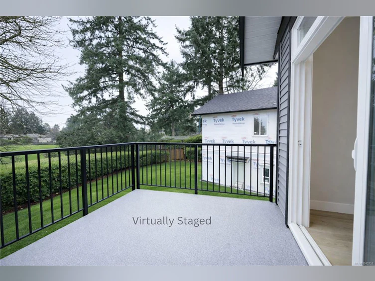416 Diamond Boulevard, Nanaimo, BC, V9T 2R7 - 48