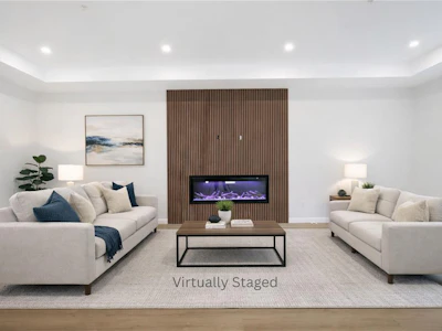 416 Diamond Boulevard - 4