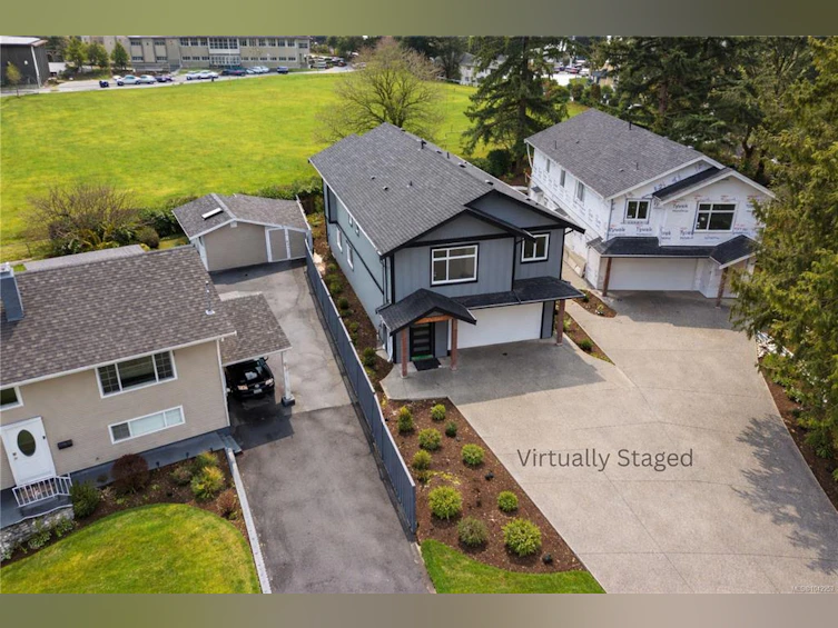 416 Diamond Boulevard, Nanaimo, BC, V9T 2R7 - 47