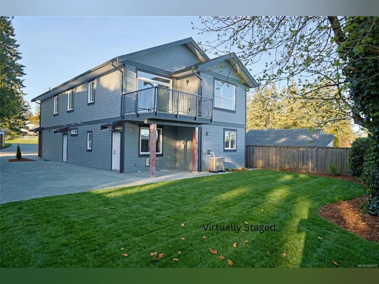 416 Diamond Boulevard, Nanaimo, BC, V9T 2R7 - 13