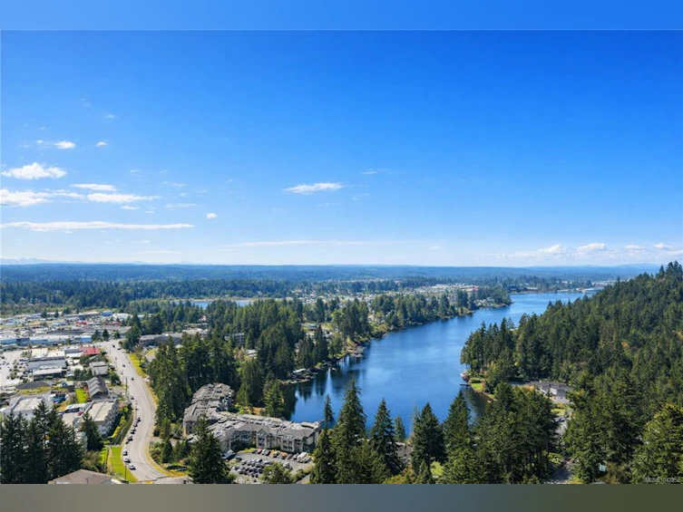 416 Diamond Boulevard, Nanaimo, BC, V9T 2R7 - 19