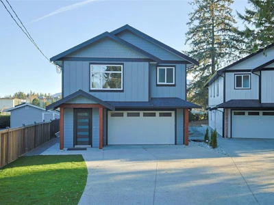 416 Diamond Boulevard - 2