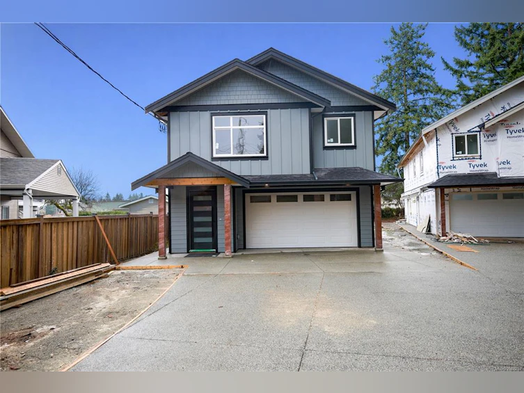 416 Diamond Boulevard, Nanaimo, BC, V9T 2R7 - 22