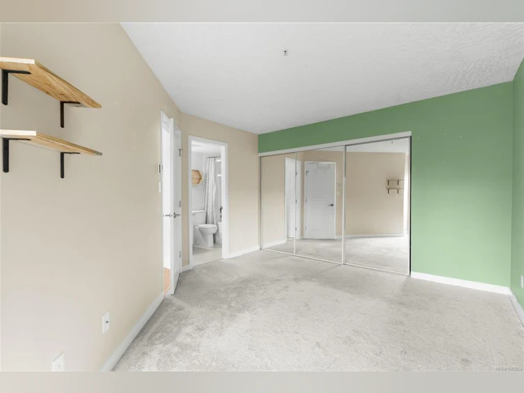 305-935 Johnson Street, Victoria, BC, V8V 3N5 - 18