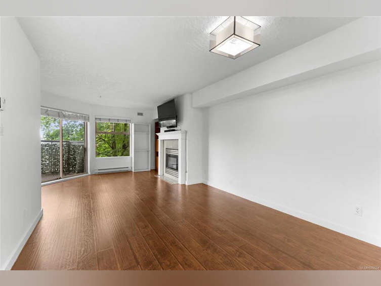 305-935 Johnson Street, Victoria, BC, V8V 3N5 - 14