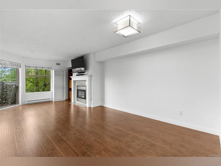 305-935 Johnson Street, Victoria, BC, V8V 3N5 - 15