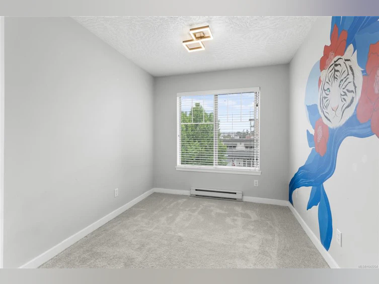 305-935 Johnson Street, Victoria, BC, V8V 3N5 - 19