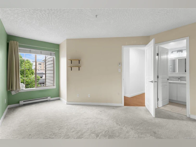 305-935 Johnson Street, Victoria, BC, V8V 3N5 - 17