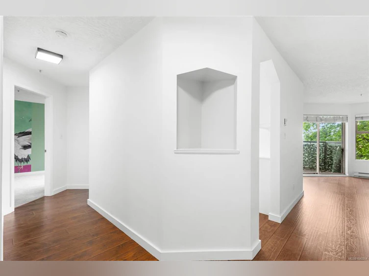 305-935 Johnson Street, Victoria, BC, V8V 3N5 - 24