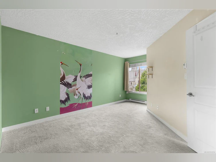 305-935 Johnson Street, Victoria, BC, V8V 3N5 - 16