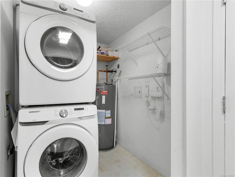 305-935 Johnson Street, Victoria, BC, V8V 3N5 - 26