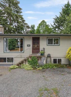 671 Beaconsfield Road