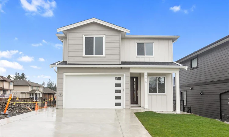 776 Plover Court