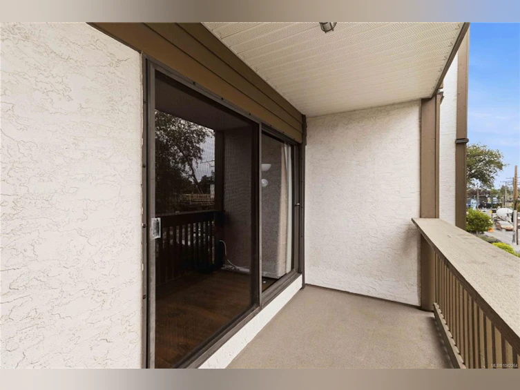 304-830 Esquimalt Road, Esquimalt, BC, V9A 3M4 - 28