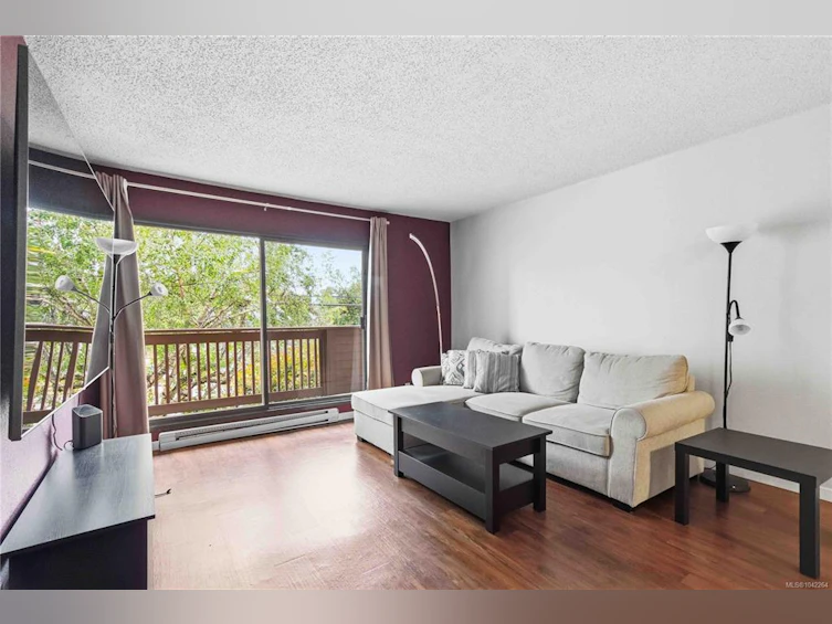 304-830 Esquimalt Road, Esquimalt, BC, V9A 3M4 - 10