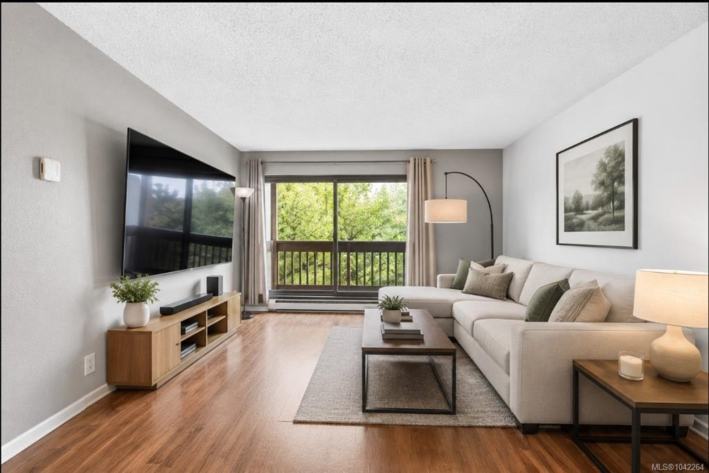 304-830 Esquimalt Road, Esquimalt, BC, V9A 3M4 - 9