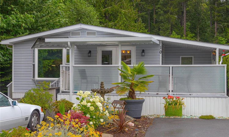 10-525 Jim Cram Drive