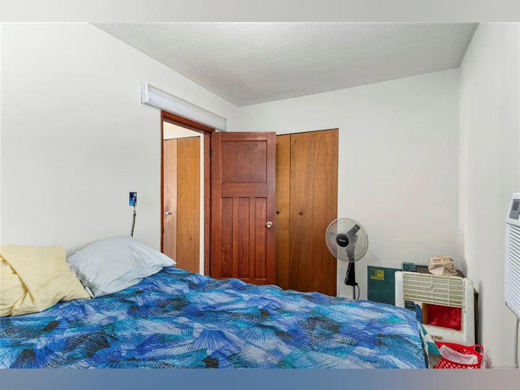 8712 N Island Highway, Black Creek, BC, V0R 1C0 - 27