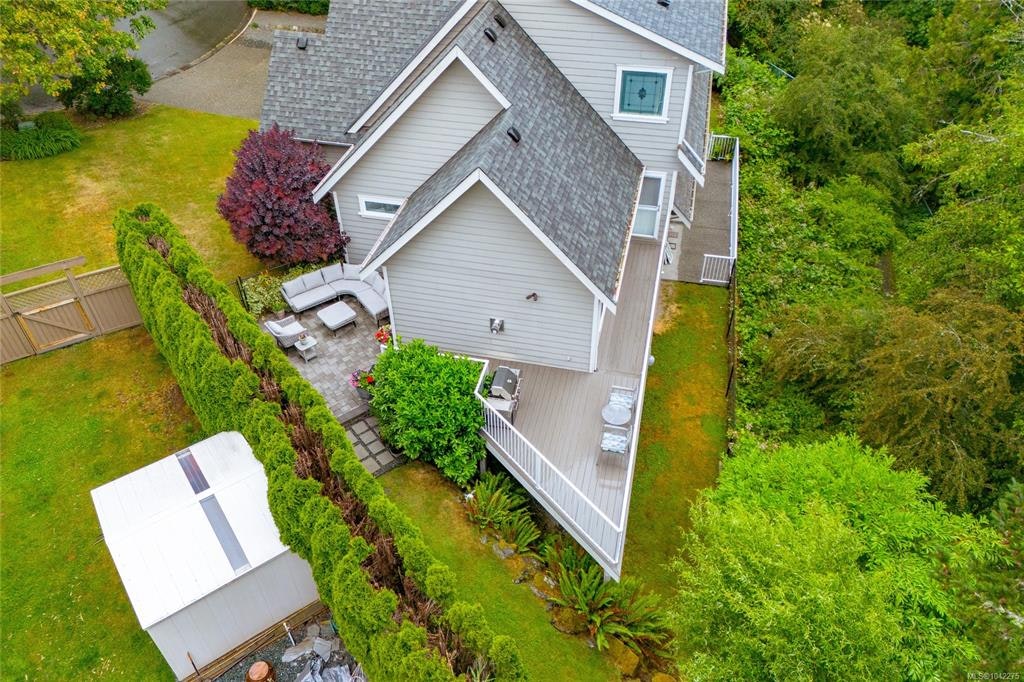 1927 Riverside Drive, View Royal, BC, V9B 6H9 - 31