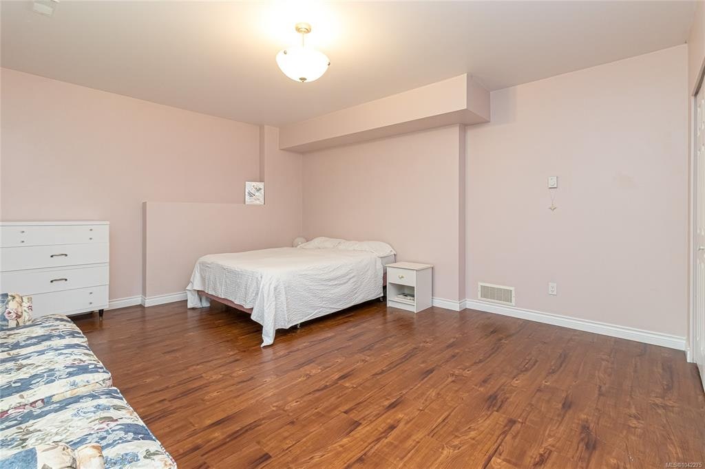 1927 Riverside Drive, View Royal, BC, V9B 6H9 - 37