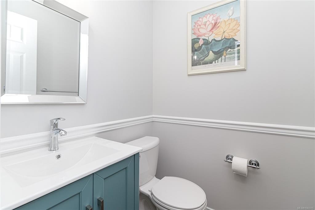1927 Riverside Drive, View Royal, BC, V9B 6H9 - 20