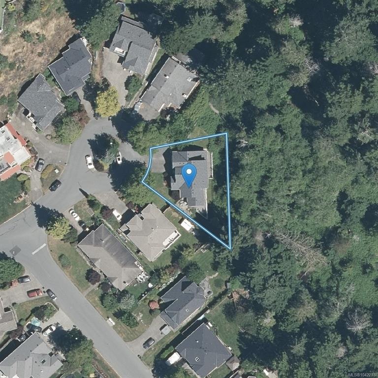 1927 Riverside Drive, View Royal, BC, V9B 6H9 - 41