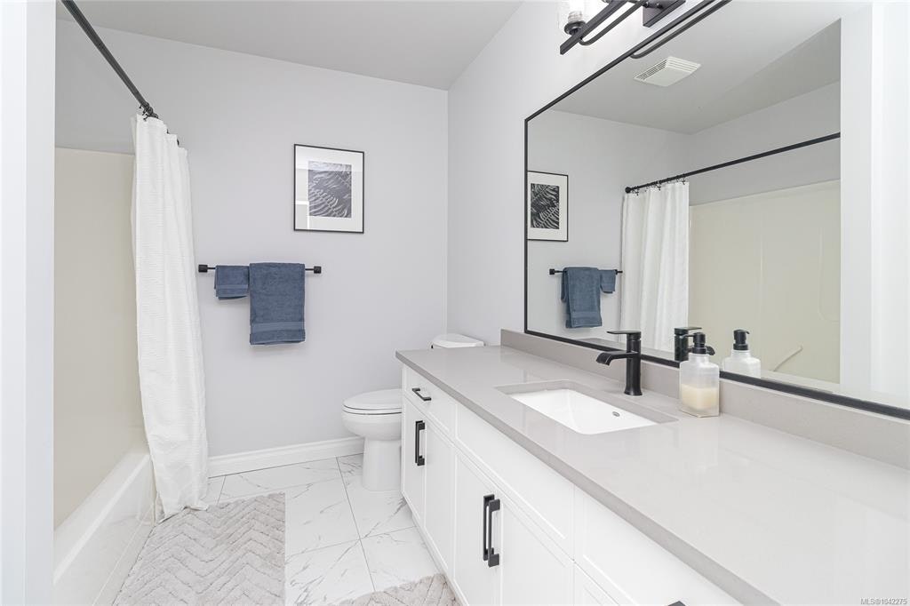 1927 Riverside Drive, View Royal, BC, V9B 6H9 - 19