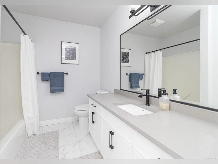 1927 Riverside Drive, View Royal, BC, V9B 6H9 - 19