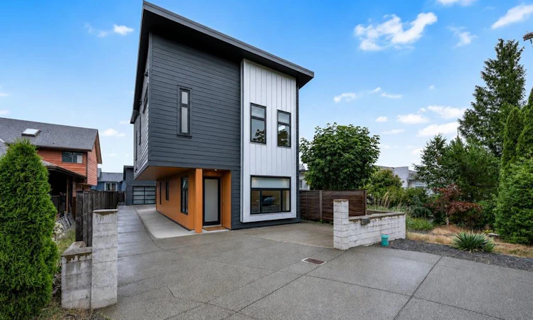 3341 Skinner Road