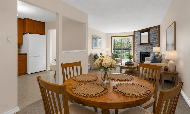 403-79 W Gorge Road