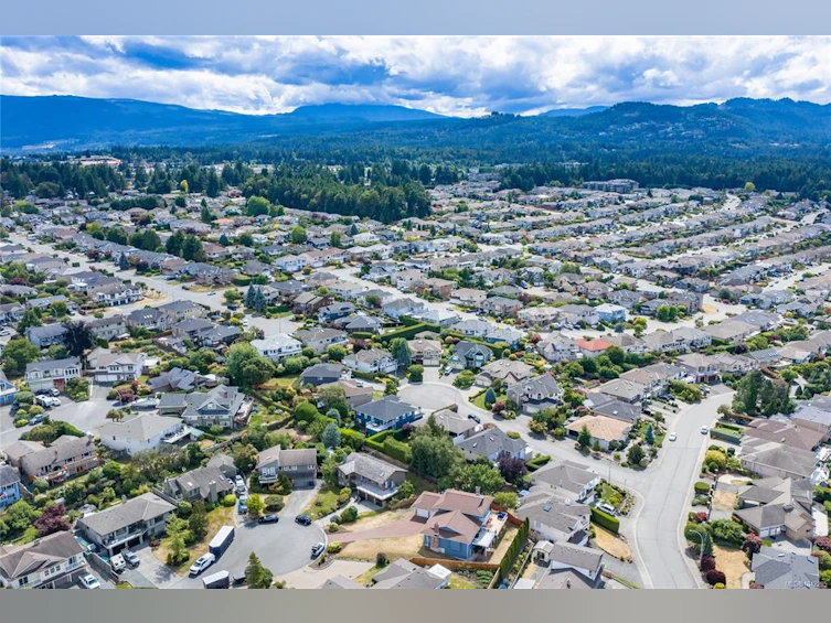 718 Isle View Place, Nanaimo, BC, V9V 1B4 - 72