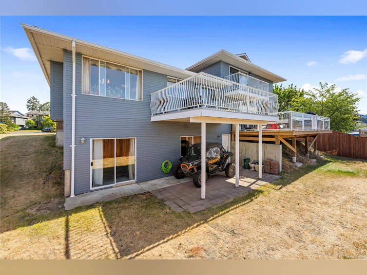 718 Isle View Place, Nanaimo, BC, V9V 1B4 - 41