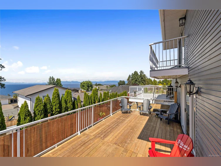 718 Isle View Place, Nanaimo, BC, V9V 1B4 - 24