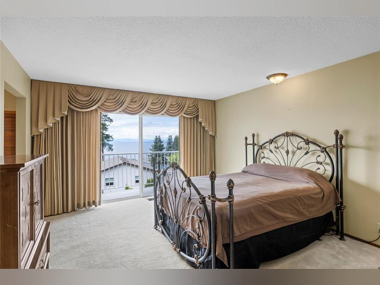 718 Isle View Place, Nanaimo, BC, V9V 1B4 - 26