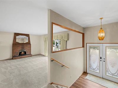 718 Isle View Place - 5