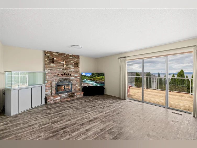 718 Isle View Place, Nanaimo, BC, V9V 1B4 - 22