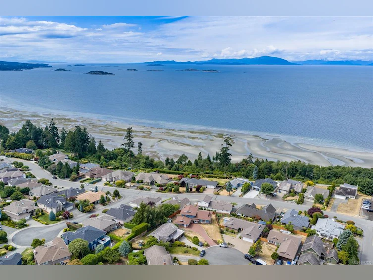 718 Isle View Place, Nanaimo, BC, V9V 1B4 - 67