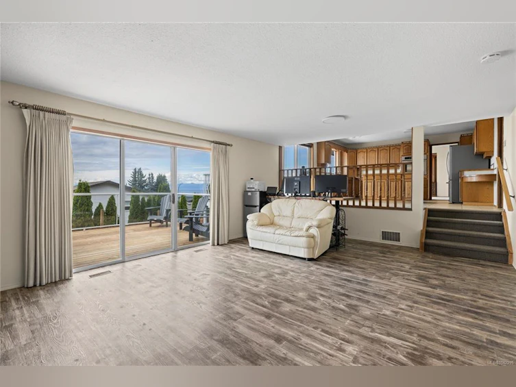 718 Isle View Place, Nanaimo, BC, V9V 1B4 - 20