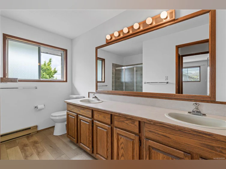 718 Isle View Place, Nanaimo, BC, V9V 1B4 - 30