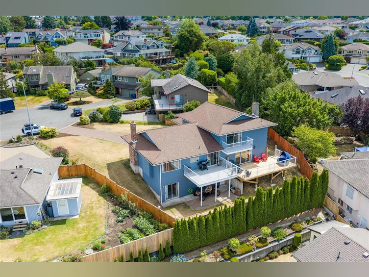 718 Isle View Place, Nanaimo, BC, V9V 1B4 - 53