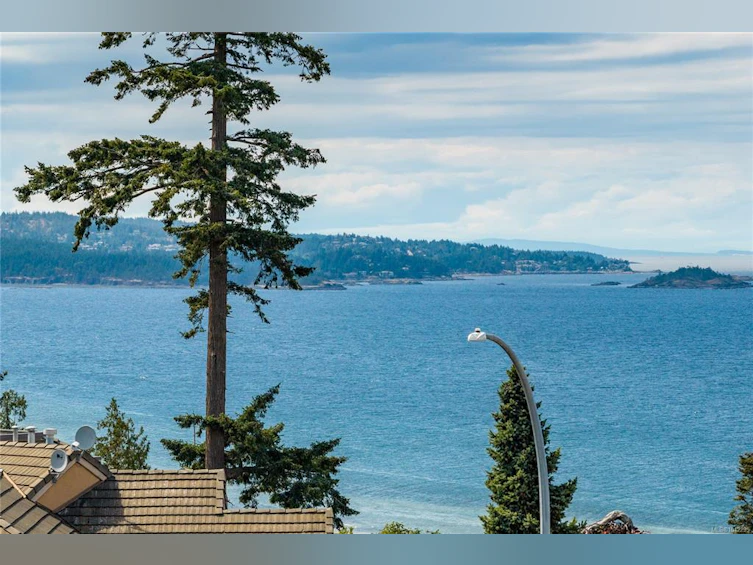 718 Isle View Place, Nanaimo, BC, V9V 1B4 - 77