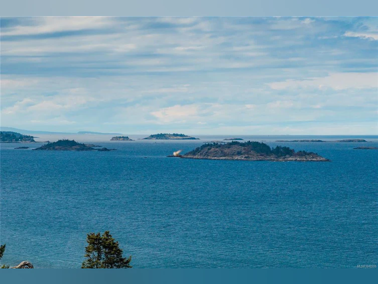 718 Isle View Place, Nanaimo, BC, V9V 1B4 - 76
