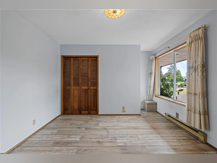 718 Isle View Place, Nanaimo, BC, V9V 1B4 - 50