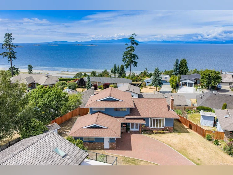 718 Isle View Place, Nanaimo, BC, V9V 1B4 - 70