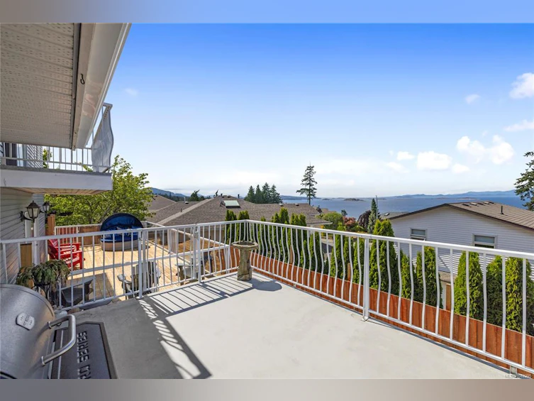718 Isle View Place, Nanaimo, BC, V9V 1B4 - 19